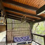 Almir Guest house