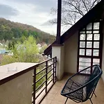Guest house Almir *