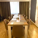 Guest house Almir *
