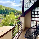 Guest house Almir *