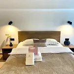 Almir 招待所