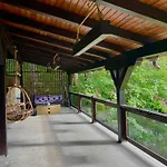 Guest house Almir Brasov