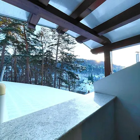 Almir Affittacamere Braşov