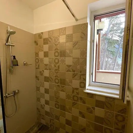 Affittacamere Almir *