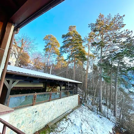 Almir Affittacamere *