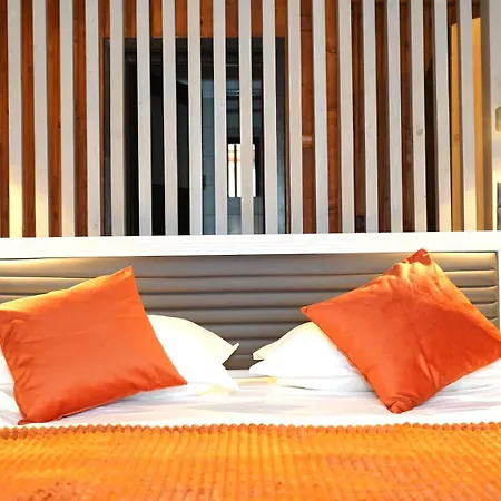 Almir Guest house Brasov