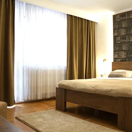 Almir Brasov