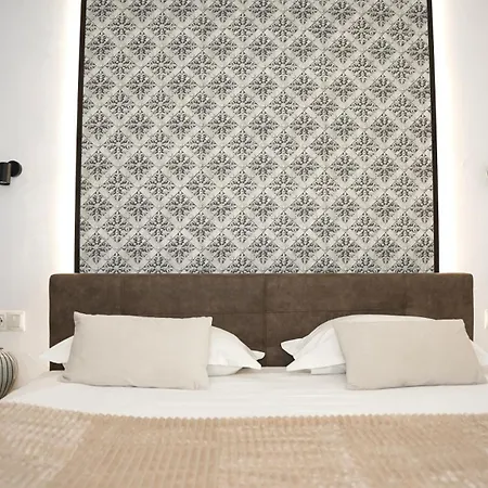 Almir Guest house