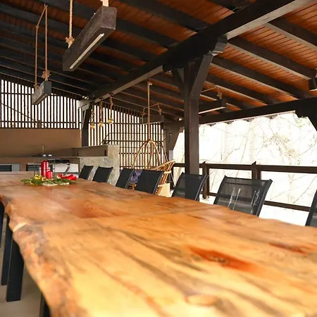 Almir Affittacamere *