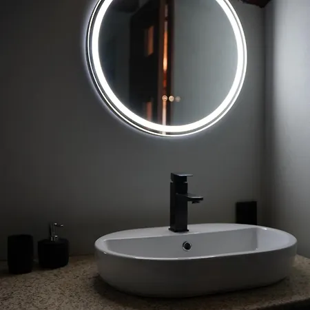 Affittacamere Almir *