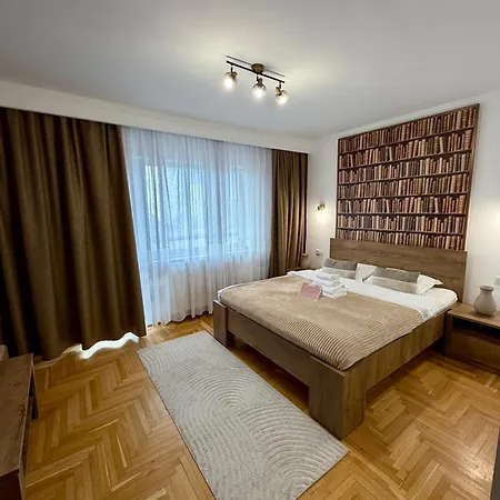 Almir Brasov