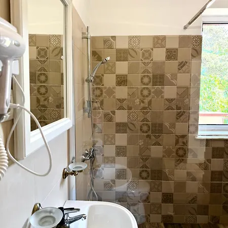 Almir Guest house Brasov