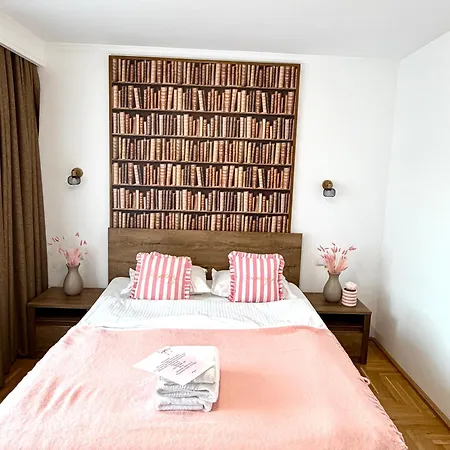 Almir Guest house *