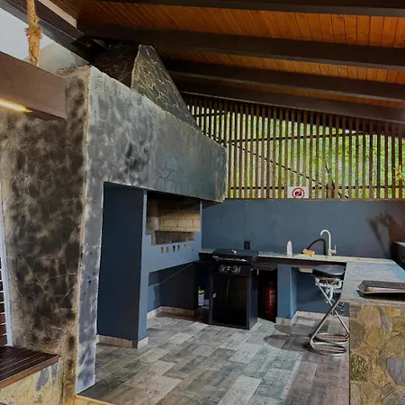 Almir Guest house